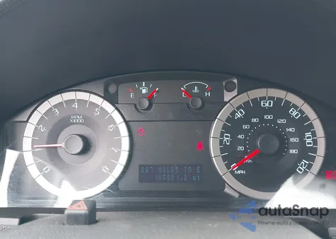 2012 Ford Escape Xlt из США, поврежденный, VIN 1FMCU9D78CKC54220